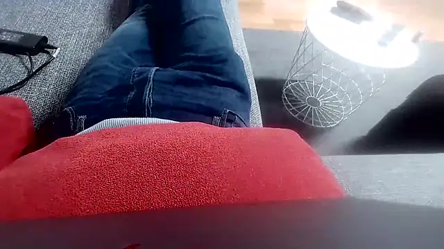 cucciolotto76 online show from 14, 11, 2025