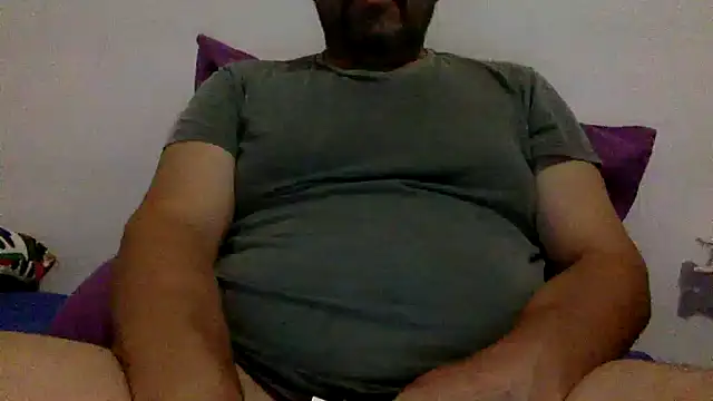 Snapshot of steve669_hot chatting on 10, 9, 2025 steve669 hot online show from 10, 9, 2025