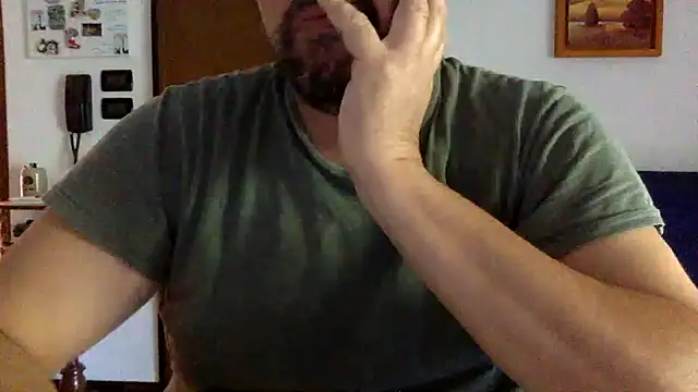 Snapshot of steve669_hot chatting on 13, 9, 2025 steve669 hot online show from 13, 9, 2025