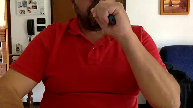 Snapshot of steve669_hot chatting on 15, 9, 2025 steve669 hot online show from 15, 9, 2025