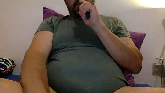 Snapshot of steve669_hot chatting on 16, 9, 2025 steve669 hot online show from 16, 9, 2025