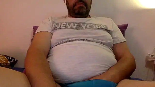 Snapshot of steve669_hot chatting on 21, 9, 2025 steve669 hot online show from 21, 9, 2025