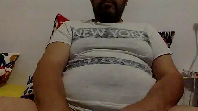 Snapshot of steve669_hot chatting on 21, 9, 2025 steve669 hot online show from 21, 9, 2025