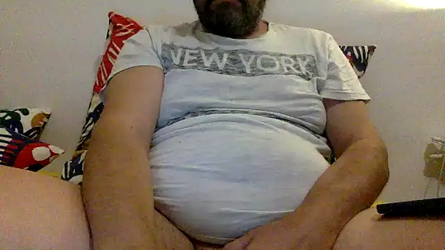 Snapshot of steve669_hot chatting on 23, 9, 2025 steve669 hot online show from 23, 9, 2025