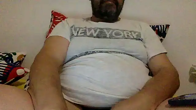 Snapshot of steve669_hot chatting on 23, 9, 2025 steve669 hot online show from 23, 9, 2025
