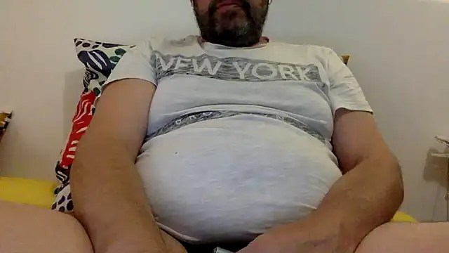 Snapshot of steve669_hot chatting on 26, 9, 2025 steve669 hot online show from 26, 9, 2025