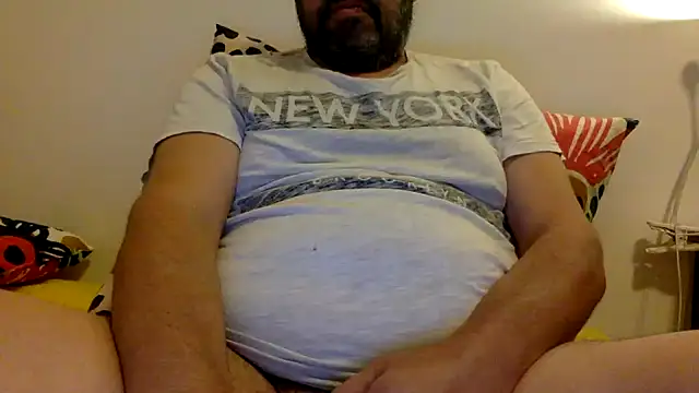 Snapshot of steve669_hot chatting on 27, 9, 2025 steve669 hot online show from 27, 9, 2025