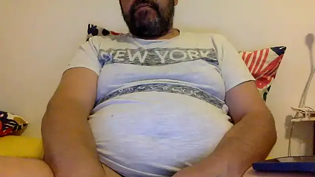 Snapshot of steve669_hot chatting on 29, 9, 2025 steve669 hot online show from 29, 9, 2025