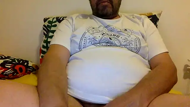 Snapshot of steve669_hot chatting on 9, 10, 2025 steve669 hot online show from 9, 10, 2025