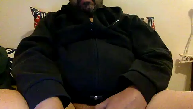 Snapshot of steve669_hot chatting on 27, 10, 2025 steve669 hot online show from 27, 10, 2025