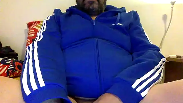 Snapshot of steve669_hot chatting on 1, 11, 2025 steve669 hot online show from 1, 11, 2025