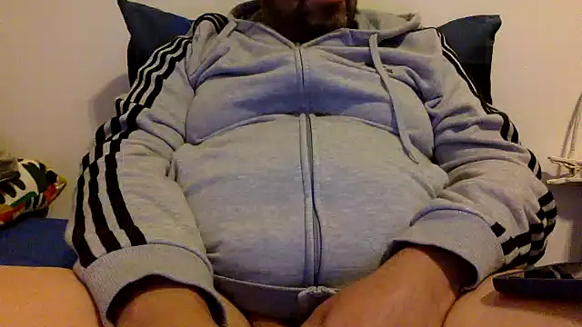 Snapshot of steve669_hot chatting on 12, 11, 2025 steve669 hot online show from 12, 11, 2025