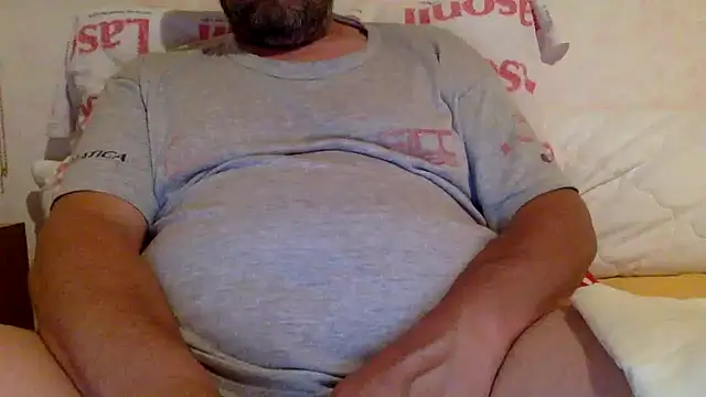 steve669 hot online show from 3, 6, 2026
