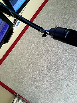 laure torres online show from 15, 1, 2026