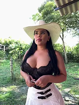 laure torres online show from 26, 2, 2026