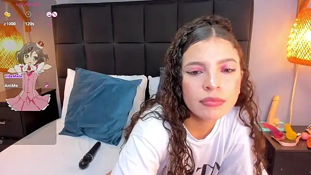 natalie esmith online show from 12, 11, 2025