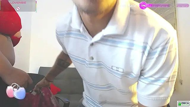 Am Amy11 online show from 21, 11, 2025