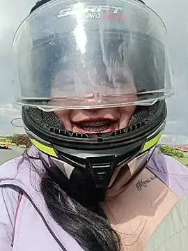 Am Amy11 online show from 23, 11, 2025