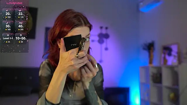 WendyGilber online show from 18, 9, 2025