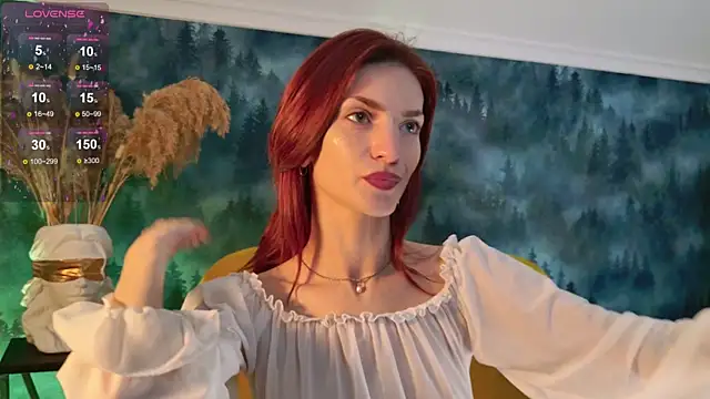 WendyGilber online show from 27, 9, 2025