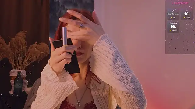 WendyGilber online show from 15, 11, 2025