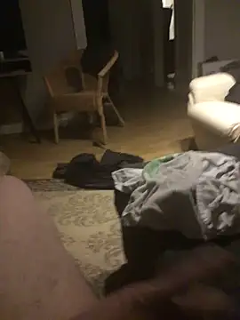 Snapshot of Bamse28 chatting on 20, 9, 2025 Bamse28 online show from 20, 9, 2025