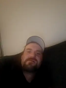 Snapshot of Bamse28 chatting on 21, 9, 2025 Bamse28 online show from 21, 9, 2025