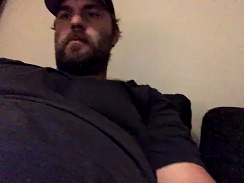 Snapshot of Bamse28 chatting on 28, 9, 2025 Bamse28 online show from 28, 9, 2025