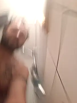 Snapshot of Bamse28 chatting on 3, 10, 2025 Bamse28 online show from 3, 10, 2025