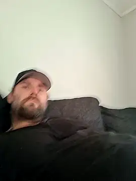 Snapshot of Bamse28 chatting on 18, 10, 2025 Bamse28 online show from 18, 10, 2025