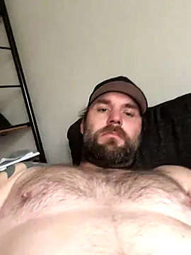 Snapshot of Bamse28 chatting on 19, 10, 2025 Bamse28 online show from 19, 10, 2025