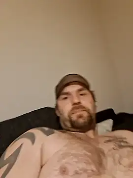 Snapshot of Bamse28 chatting on 24, 10, 2025 Bamse28 online show from 24, 10, 2025