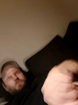 Snapshot of Bamse28 chatting on 27, 11, 2025 Bamse28 online show from 27, 11, 2025