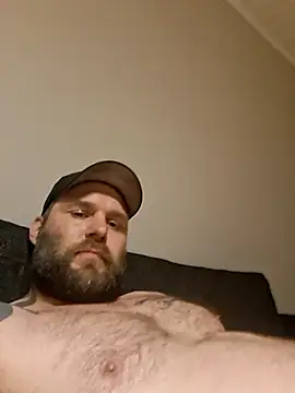 Snapshot of Bamse28 chatting on 28, 11, 2025 Bamse28 online show from 28, 11, 2025