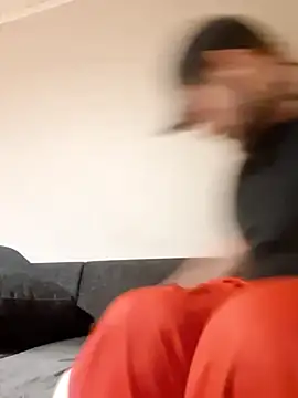 Snapshot of Bamse28 chatting on 21, 12, 2025 Bamse28 online show from 21, 12, 2025