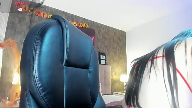 marian  stone online show from 5, 11, 2025