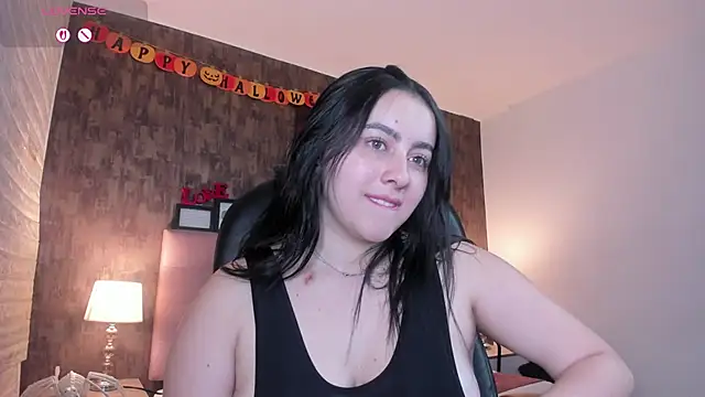 marian  stone online show from 12, 11, 2025