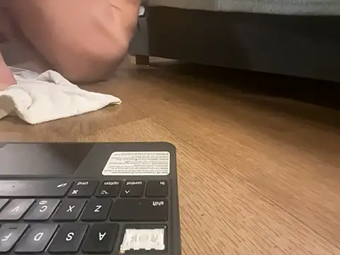 lpboy2 online show from 24, 2, 2026