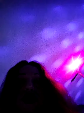 andreaawantadora online show from 22, 9, 2025