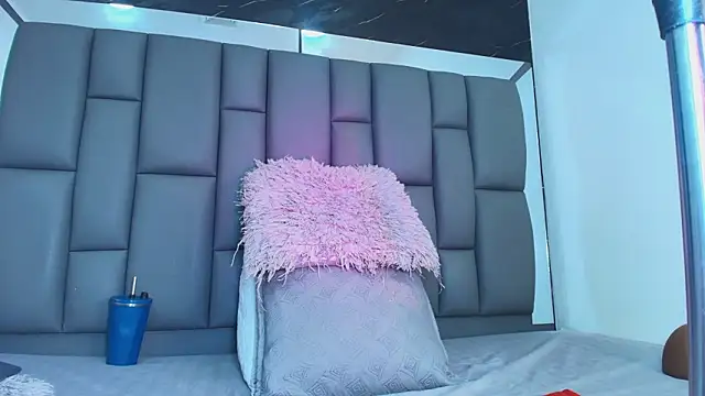 Roxana gomez online show from 14, 2, 2026