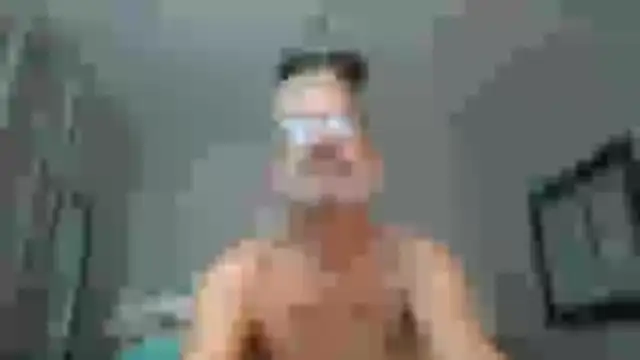 FoxnMouse online show from 25, 10, 2025