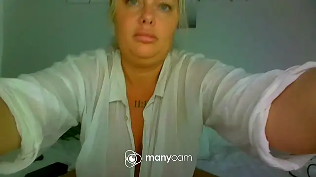 Snapshot of MARRIED-MAN-FETISH chatting on 2, 10, 2025 MARRIED-MAN-FETISH online show from 2, 10, 2025
