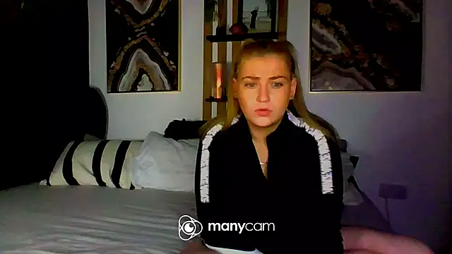 MARRIED-MAN-FETISH online show from 8, 3, 2026