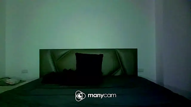Snapshot of MARRIED-MAN-FETISH chatting on 13, 5, 2026 MARRIED-MAN-FETISH online show from 13, 5, 2026
