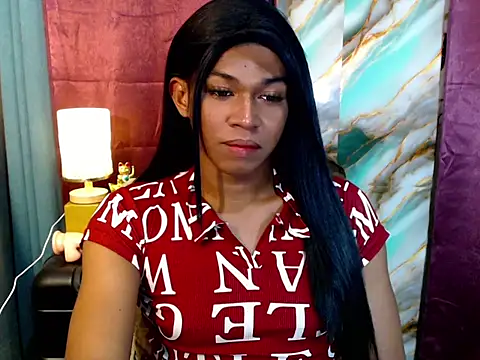 Snapshot of Milagrosa_xx chatting on 27, 2, 2026 Milagrosa xx online show from 27, 2, 2026