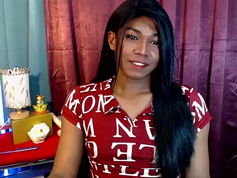 Milagrosa xx online show from 21, 4, 2026