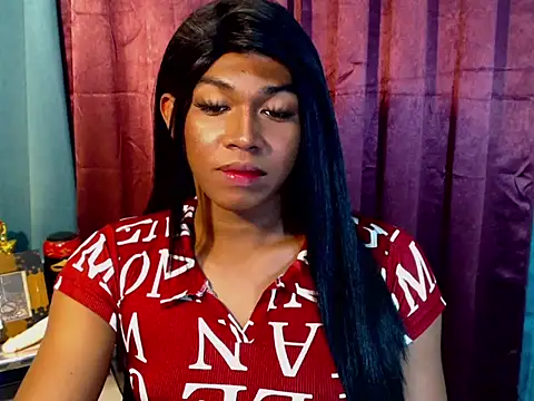 Milagrosa xx online show from 6, 6, 2026