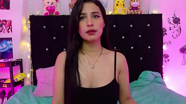 queen smiley online show from 9, 1, 2026