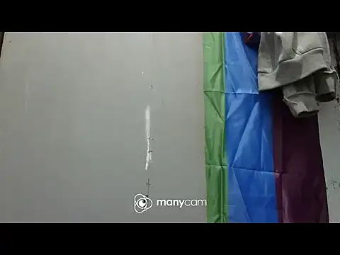 juicycum069 online show from 6, 1, 2026