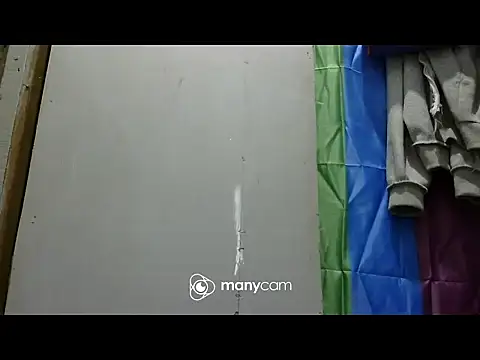 juicycum069 online show from 16, 1, 2026